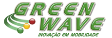 Greenwave